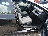 4T1DBADK7SU****** Usados y Reparables 2025 Toyota Camry en Estado de Nueva York