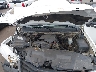 1GTR1TE06DZ****** Reparables 2013 GMC Sierra 1500 en Phoenix