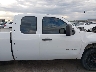 1GTR1TE06DZ****** Usados 2013 GMC Sierra 1500 en Estado de Arizona