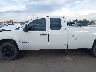 1GTR1TE06DZ****** Reparables 2013 GMC Sierra 1500 en Estado de Arizona