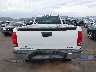 1GTR1TE06DZ****** Destrozados 2013 GMC Sierra 1500