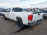 1GTR1TE06DZ****** Salvamento y Reparables 2013 GMC Sierra 1500 en Phoenix