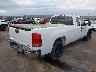 1GTR1TE06DZ****** Salvamento y Destrozados 2013 GMC Sierra 1500 en Estado de Arizona