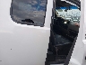 1GTR1TE06DZ****** Usados y Reparables 2013 GMC Sierra 1500 en Estado de Arizona