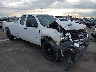 1GTR1TE06DZ****** Salvamento y Reparables 2013 GMC Sierra 1500 en Estado de Arizona
