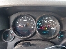 1GTR1TE06DZ****** Salvamento 2013 GMC Sierra 1500 en Phoenix