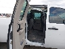 1GTR1TE06DZ****** Destrozados 2013 GMC Sierra 1500 en Phoenix