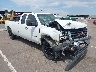 1GTR1TE06DZ****** Salvamento y Destrozados 2013 GMC Sierra 1500 en Phoenix