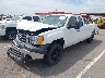 1GTR1TE06DZ****** Usados y Reparables 2013 GMC Sierra 1500 en Phoenix