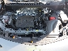 KL4AMBSL3TB****** Reparables 2026 Buick Encore en Concord