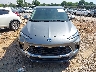 KL4AMBSL3TB****** Destrozados 2026 Buick Encore en Estado de Carolina del Norte