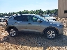 KL4AMBSL3TB****** Usados 2026 Buick Encore en Estado de Carolina del Norte
