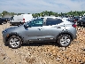 KL4AMBSL3TB****** Reparables 2026 Buick Encore en Estado de Carolina del Norte