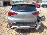 KL4AMBSL3TB****** Destrozados 2026 Buick Encore