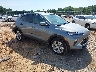 KL4AMBSL3TB****** Salvamento y Destrozados 2026 Buick Encore en Concord