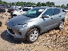 KL4AMBSL3TB****** Usados y Reparables 2026 Buick Encore en Concord