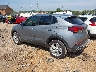 KL4AMBSL3TB****** Salvamento y Reparables 2026 Buick Encore en Concord