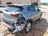 KL4AMBSL3TB****** Salvamento y Destrozados 2026 Buick Encore en Estado de Carolina del Norte
