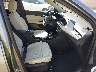 KL4AMBSL3TB****** Usados y Reparables 2026 Buick Encore en Estado de Carolina del Norte