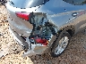 KL4AMBSL3TB****** Salvamento y Reparables 2026 Buick Encore en Estado de Carolina del Norte