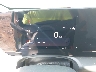 KL4AMBSL3TB****** Salvamento 2026 Buick Encore en Concord