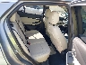 KL4AMBSL3TB****** Destrozados 2026 Buick Encore en Concord