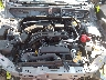 JF2SLDHC5SH****** Repairable 2025 Subaru Forester in Pittsburgh
