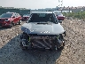 JF2SLDHC5SH****** Used 2025 Subaru Forester in Pennsylvania State