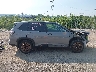 JF2SLDHC5SH****** Repairable 2025 Subaru Forester in Pennsylvania State