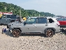 JF2SLDHC5SH****** Salvage 2025 Subaru Forester
