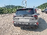 JF2SLDHC5SH****** Used 2025 Subaru Forester