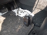 JF2SLDHC5SH****** Salvage 2025 Subaru Forester in Pennsylvania State
