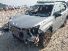 JF2SLDHC5SH****** Repairable 2025 Subaru Forester