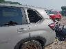 JF2SLDHC5SH****** Salvage and Wrecked 2025 Subaru Forester in Pittsburgh