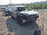 JF2SLDHC5SH****** Salvage and Wrecked 2025 Subaru Forester in Pittsburgh