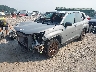 JF2SLDHC5SH****** Used and Repairable 2025 Subaru Forester in Pittsburgh