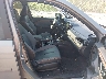 JF2SLDHC5SH****** Used and Repairable 2025 Subaru Forester in Pennsylvania State