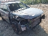 JF2SLDHC5SH****** Salvage and Repairable 2025 Subaru Forester in Pennsylvania State