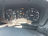 JF2SLDHC5SH****** Salvage 2025 Subaru Forester in Pittsburgh