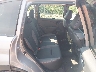 JF2SLDHC5SH****** Wrecked 2025 Subaru Forester in Pittsburgh