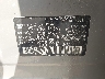 JF2SLDHC5SH****** Used 2025 Subaru Forester in Pittsburgh