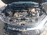 3GNKBBRA2LS****** Repairable 2020 Chevrolet Blazer in Templeton