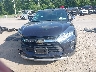 3GNKBBRA2LS****** Used 2020 Chevrolet Blazer in Massachusetts State