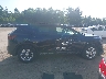3GNKBBRA2LS****** Repairable 2020 Chevrolet Blazer in Massachusetts State