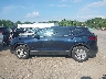 3GNKBBRA2LS****** Salvage 2020 Chevrolet Blazer