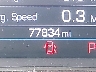 3GNKBBRA2LS****** Wrecked 2020 Chevrolet Blazer
