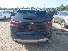 3GNKBBRA2LS****** Used 2020 Chevrolet Blazer