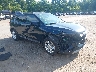 3GNKBBRA2LS****** Salvage and Wrecked 2020 Chevrolet Blazer in Templeton