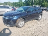 3GNKBBRA2LS****** Used and Repairable 2020 Chevrolet Blazer in Templeton
