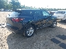 3GNKBBRA2LS****** Salvage and Wrecked 2020 Chevrolet Blazer in Massachusetts State
